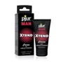 Крем для пениса массажный pjur MAN Xtend Cream 50 ml: Тип Крем