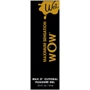 Збудливий гель для клітора Wet Wow Max O Clitoral Arousal Gel, легке поколювання (15 мл): Об'єм, мл 15