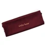 Мішечок для зберігання іграшок Liebe Seele Wine Red Large Storage Bag Oblong фото 1