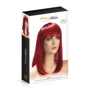 Перука World Wigs ELVIRA MID-LENGTH TWO-TONE RED: Виробник World Wigs