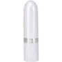 Вибратор Pillow Talk Lusty Luxurious Flickering Massager - Pink: Для кого Для женщин