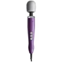 Вибромассажер DOXY Massager Purple