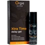 Гель-пролонгатор Orgie Xtra Time Delay Gel, 15 мл, на водній основі, без анестетиків