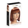 Перука World Wigs SOPHIE SHORT REDHEAD: Виробник World Wigs