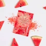 Стреляющие конфеты для орального секса Secret Play Explosive Kiss Watermelon, 9 грамм: Для кого Унисекс