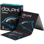 Презервативы DOLPHI Classic 3 шт: Тип Классические