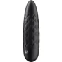 Віброкуля на акумуляторі Satisfyer Ultra Power Bullet 5 Black: Призначення Кліторальні