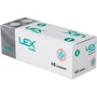 Презервативи LEX Classic 48 шт