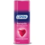 Інтимна гель-змазка CONTEX Romantic 100 мл