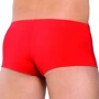 Чоловічі труси SoftLine - Shorts 4500, L (red): Для кого Для мужчин