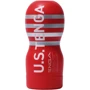 Мастурбатор Tenga US Deep Throat (Original Vacuum) Cup (глубокая глотка большая), обновленная версия