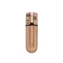 Вибропуля PowerBullet - First-Class Bullet 2.5" with Key Chain Pouch, Rose Gold фото 6