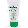 Веганський органічний гель-лубрикант - Just Glide Bio, 50 ml