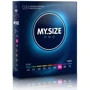 Презервативы My.Size Pro 64, 3 шт.