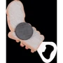 Відкривачка Bottle Opener Willy With Hand, 13 см: Для кого Унисекс