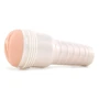 Мастурбатор Fleshlight Girls: Jessica Drake Heavenly (SIGNATURE COLLECTION): Призначення  класичний