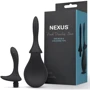 Анальний душ із двома насадками Nexus ANAL DOUCHE SET 250 ml фото 5