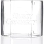 Адаптер Fleshlight Quickshot Quick Connect