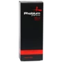 Духи з феромонами для чоловіків PHOBIUM Pheromo for men, 15 ml