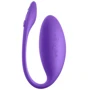 Смарт виброяйцо We-Vibe Jive Lite Purple