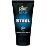 Гель для пеніса масажний pjur MAN Steel Gel 50 ml фото 3