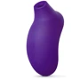 Вакуумний стимулятор LELO SONA 2 Cruise Purple