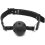 Кляп Pipedream Fetish Fantasy Series Breathable Ball Gag