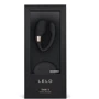 Вибратор LELO Tiani 3 Black: Тип управления Дистанционный пульт