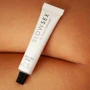 Засіб для мінету Bijoux Indiscrets SLOW SEX - Oral sex balm: Тип Крем