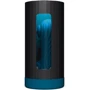 Смарт-мастурбатор LELO F1S V3 XL Teal: Материал Силикон, Пластик