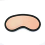 Маска на очі Liebe Seele Rose Gold Memory Blindfold: Колір розовый