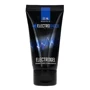 Гель для електростимуляції Shots - Electrogel, 50 ml