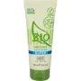 Лубрикант Hot Bio Super 100ml