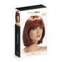 Перука World Wigs CAMILA MID-LENGTH REDHEAD: Виробник World Wigs