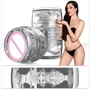 Мастурбатор Fleshlight Quickshot Stoya