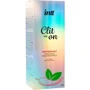 Збудливий спрей для клітора Intt Clit Me On Peppermint Tingling & Cooling Effect 12 мл: Виробник Intt