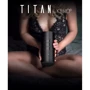 Інтерактивний мастурбатор Kiiroo Titan Feel Pornstars Experience фото 8