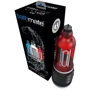 Гидропомпа Bathmate Hydromax X30 Wide Boy Brilliant Red: Тип Гидропомпа