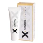 Крем пролонгирующий X-control cool cream for man, 40 ml