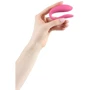 Вибратор We-Vibe SYNC Lite Pink: Диаметр, см 3