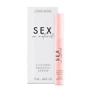 Сироватка для клітора Bijoux Indiscrets Sex au Naturel - Clitorale Arousal Serum: Для кого Для женщин