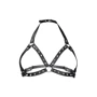 Портупея Fetish Tentation Sexy Adjustable Chest Harness