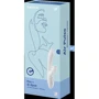 Вакуумный вибратор Satisfyer Pro G-Spot Rabbit фото 7