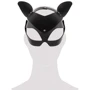 Маска Orion Bad Kitty Cat Mask Black (2492725): Для кого унісекс