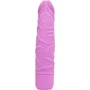 Вібратор Toy Joy - Classic Original Vibrator Pink: Для кого Для женщин