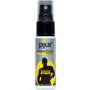 Пролонгирующий спрей для мужчин pjur Superhero Strong Spray 20 ml фото 3