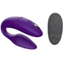 Вибратор We-Vibe SYNC 2 Purple фото 8