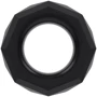 Ерекційне кільце LoveToy Power Plus Cock Ring Series 4 Black