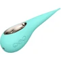 Вибратор LELO DOT Aqua: Тип управления Кнопочное