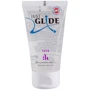 Лубрикант для секс-іграшок JUST GLIDE Toy Lube, 50 мл